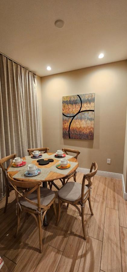 Magic Village 4 Bedroom! Welcome Home! 奥兰多 外观 照片